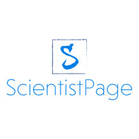 ScientistPage Inc.